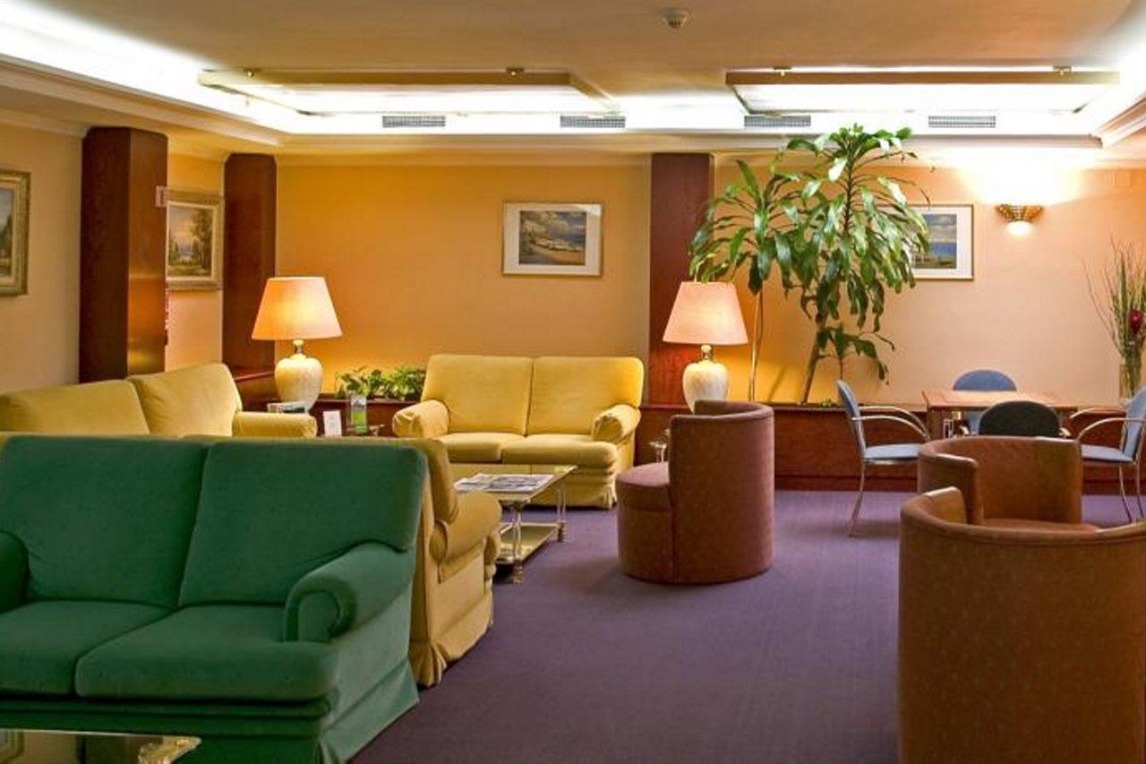 ברצלונה Acacia Suite מראה חיצוני תמונה