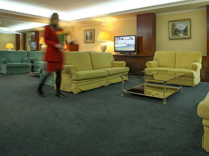 ברצלונה Acacia Suite מראה חיצוני תמונה