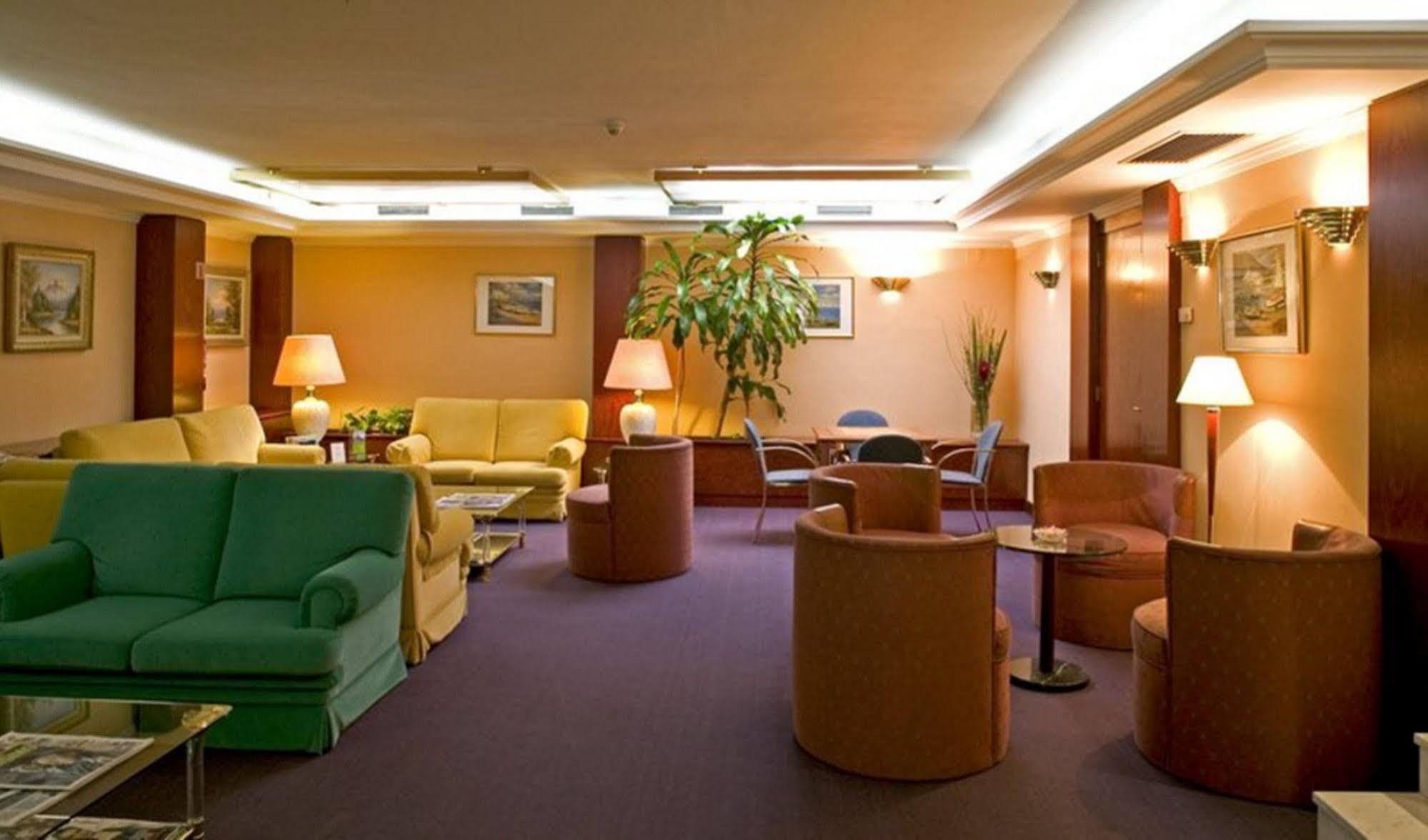 ברצלונה Acacia Suite מראה פנימי תמונה