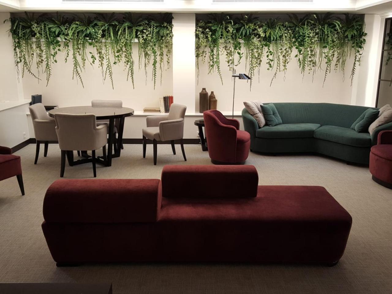 ברצלונה Acacia Suite מראה חיצוני תמונה