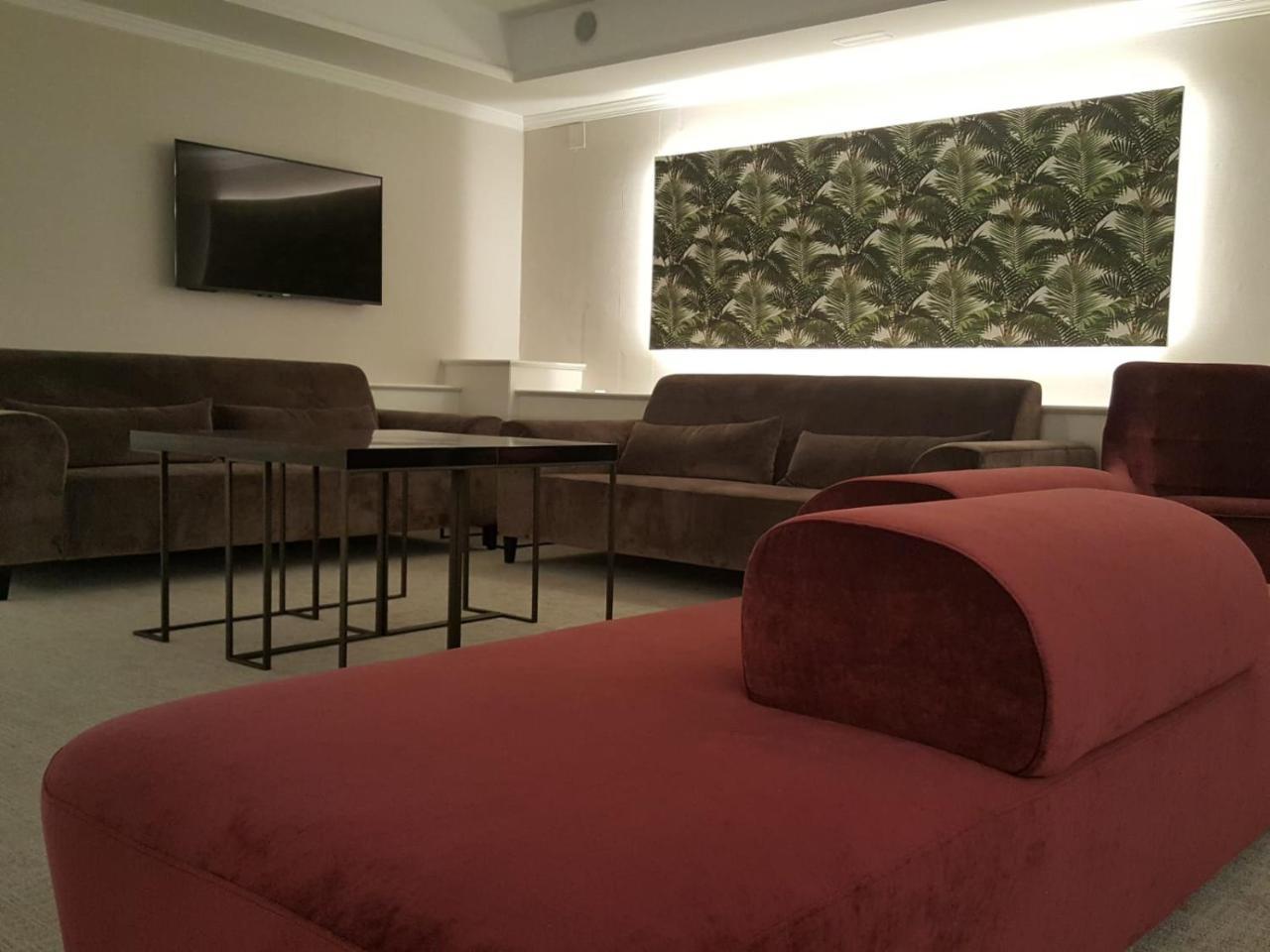 ברצלונה Acacia Suite מראה חיצוני תמונה